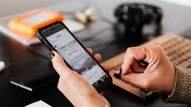 ペット用品広告運用